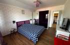 Vila 4 camere de vanzare/inchiriere curte 707 mp- Crevedia - 14