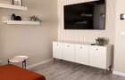 Apartament ultra modern de inchiriat bloc nou cu terasa - 8