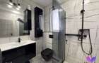 Casa 3 camere mobilata si utilata -teren 272 mp -Cartier Arhitec?ilor - 11