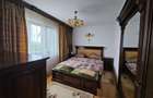 Apartament 2 camere - etaj 2 - mobilat - loc parcare - Calea Dumbravii