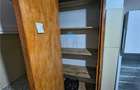 Apartament 2 camere, Zorilor - 10