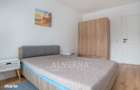 Apartament 3 camere | 60mp + terasa 15mp | parcare subterana Floresti - 2