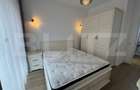 Apartament 2 camere, 53.90 mp, Silk District, Baza 3 - 8