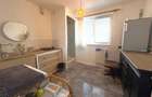 44900euro! Tatarasi, Garsoniera moderna, 22mp,ideala investi - 4
