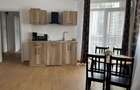 Studio Twin Residence Mamaia Nord - langa Hotel Opera -