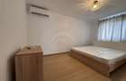 O casa modernă cu 3242 mp teren intravilan - 5