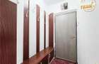 Apartament decomandat, mobilat, utilat, 3 camere, Ciucului, Sfantu Ghe - 7