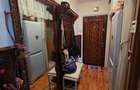 2 camere, str. Smirodava, zona Stejarul Unirii, mobilat ?i utilat
