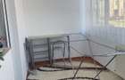 Inchiriez apartament pe termen scurt - 5