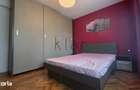 Apartament 2 camere, Gruia, langa Parcul Cetatuia si Stadionul CFR - 6
