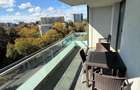 Proprietar inchiriez apartament 3 camere in complexul West Side Park, zona Iulius Mall, Cluj Napoca, str. Al. Vaida Voevod, nr. 59