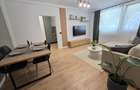 Apartament cu 2 camere semidecomandat în Central - 3