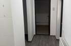 De inchiroat casa + curte - 6
