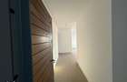 Apartament 2 camere, gata de mutat, Str Diamantului Bragadiru - 4