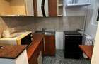 Garsoniera comfort 1 de inchiriat - 4