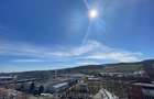 Apartament 2 camere, luminos, bloc cu lift, balcon ,baie cu geam –Calea Baciului - 10