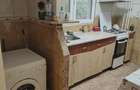 Apartament 2 camere Dr Taberei