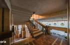 De vanzare Hotel, nefunctional, 70 camere + teren 3590 mp, Dej? - 15