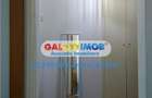 INCHIRIERE GARSONIERA PIATA MUNCII 330 euro - 15