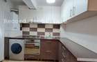 Apartament 2 camere, mobilat, parcare str.Eroilor Floresti - 7