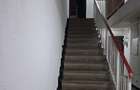de vanzare ap 3 camere ,decomandat - 2