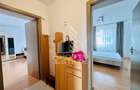 Apartament 2 camere cu loc de parcare si vedere in Piata ... - 8