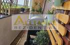 Grand Kristal Apartament 3 camere Mobilat si Utilat + Parcare Inclusa - 5