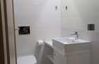 Apartament 3 camere Nord |Fabrica Glucoza| Metrou Pipera - 1