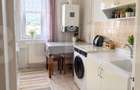 Apartament 2 camere, 43.76 mp, zona Bulevardul Victoriei