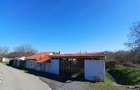 Casa de vanzare in Bucosnita - 2