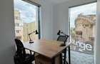 Birouri Private Premium | Coworking | Ultracentral | Calea Victoriei