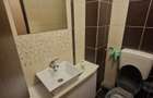 inchiriez ap 2 camere - zona Nufarul - 3
