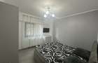 Agentia imobiliara VIGAFON inchiriaza apartament 2 camere Cantacuzino - 5