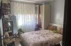 Apartament de vanzare - 3