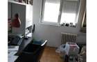 Apartament 4 camere Bulevardul Tineretului - 4