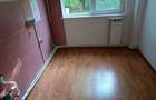 De vanzare apartament 3 camere Micro 17 - 5