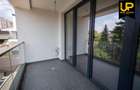 3 Camere | RONDA 43 | Popa Nan – Matei Voievod | Finisaje Premium - 10