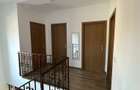 Inchiriere Casa Tip Duplex - Sanpetru - 8