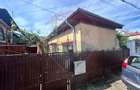 Casă / Vilă cu 4 camere de vânzare în zona Gheorghe Doja - 1