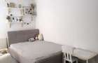 Apartament 2 camere, luminos, cu loc de parcare, Europa - 2