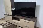 palladium residence centrala termica 8 min metrou nicolae teclu - 5