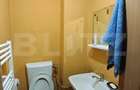 Apartament 4 camere, central, orasul Nasaud - 9