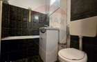 Apartament 3 camere, decomandat, Alba Iulia, (Cetate) 84.000 euro - 4