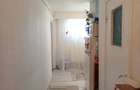 Apartament 2 camere in Deva, zona Micro 15 - 6