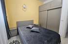 Apartament 3 camere Floreasca-Verdi - 11