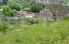 Teren intravilan 3.100 mp | Zona de case | Valea Budacului | Toate uti - 3