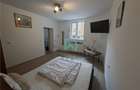 Apartament 2 camere Colina Universitatii - 2