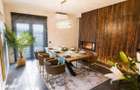 Penthouse Exclusivist 185,3mp | 2 Nivele | Sauna | Jacuzzi | Semineu - 18