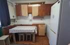 Apartament 2 camere, parter, centrala pe gaz - 7