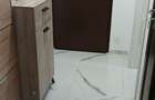 Un apartament complet  - 9